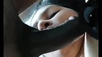 hot desi girl bj to bf