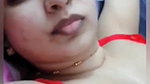 hot desi girl bj to bf
