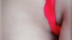 hot desi girl bj to bf