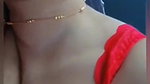 hot desi girl bj to bf