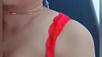 hot desi girl bj to bf