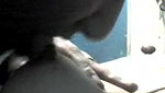 newly married couple sex mms