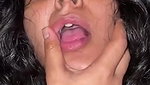 hot girl sex mms