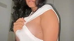 hot girl sex mms