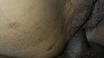 fucked after bj
