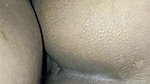 fucked after bj