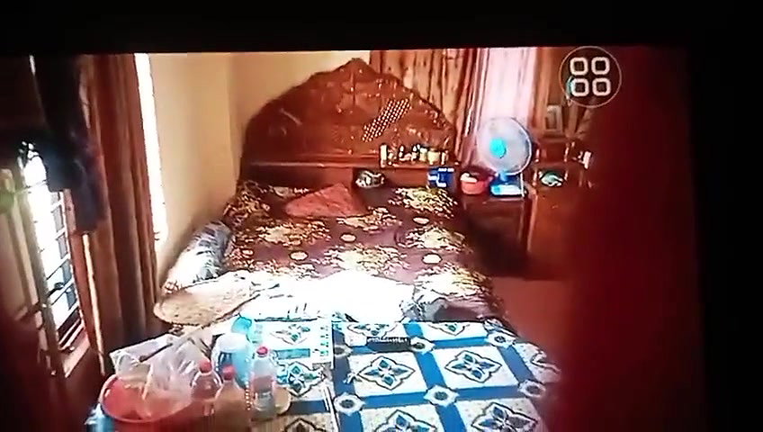 College girl ki chudai ki homemade mms