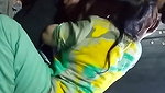 desi incest sex