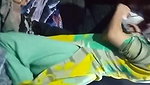 desi incest sex