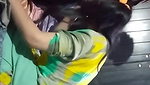 desi incest sex