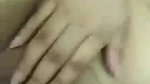 desi hot girl nude show