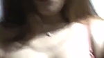 desi hot girl nude show