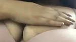 desi hot girl nude show