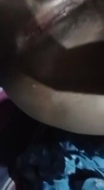 VID 20251225 WA0001