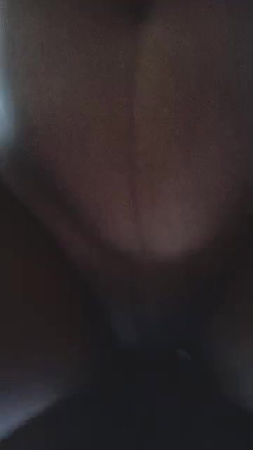 Desi couple fucking video