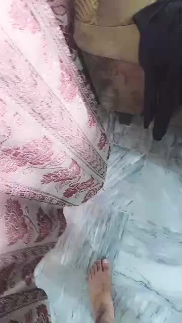 Desi couple fucking video