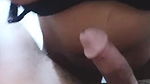 Desi couple fucking video