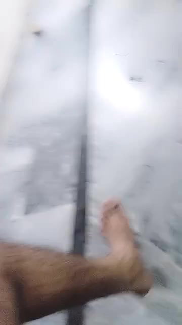 Desi couple fucking video