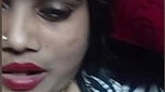 sweet telugu girl tango show