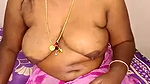Lasya Reddy telugu boobs show