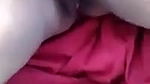 saree boudi outdoor blowjob