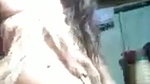 video call pe ladki ne nangi hui