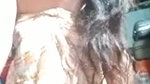video call pe ladki ne nangi hui