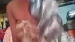 video call pe ladki ne nangi hui