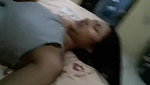 desi brother sidter incest dex