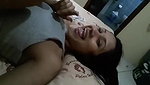 desi brother sidter incest dex