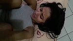 desi brother sidter incest dex