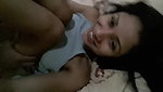 desi brother sidter incest dex