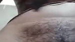 pussy shaving video