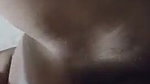 pussy shaving video