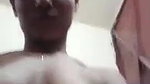 pussy shaving video