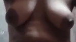 pussy shaving video