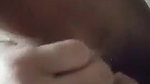 pussy shaving video