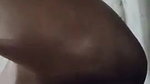 pussy shaving video