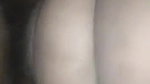 big boob bhabhi riding