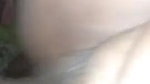 big boob bhabhi riding