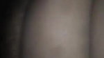big boob bhabhi riding