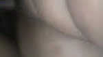 big boob bhabhi riding