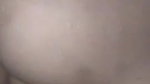 big boob bhabhi riding