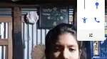 ladki ne vc mein boob dikhayi bf ko