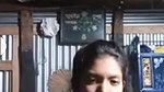 ladki ne vc mein boob dikhayi bf ko