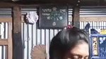 ladki ne vc mein boob dikhayi bf ko