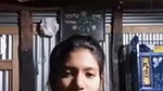 ladki ne vc mein boob dikhayi bf ko