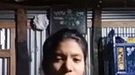 ladki ne vc mein boob dikhayi bf ko
