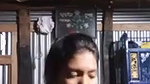 ladki ne vc mein boob dikhayi bf ko