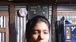 ladki ne vc mein boob dikhayi bf ko